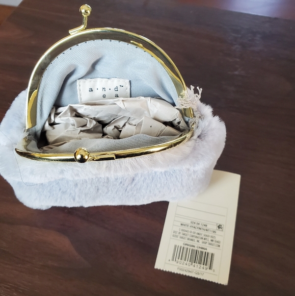 Coin purse - Picture 4 of 4